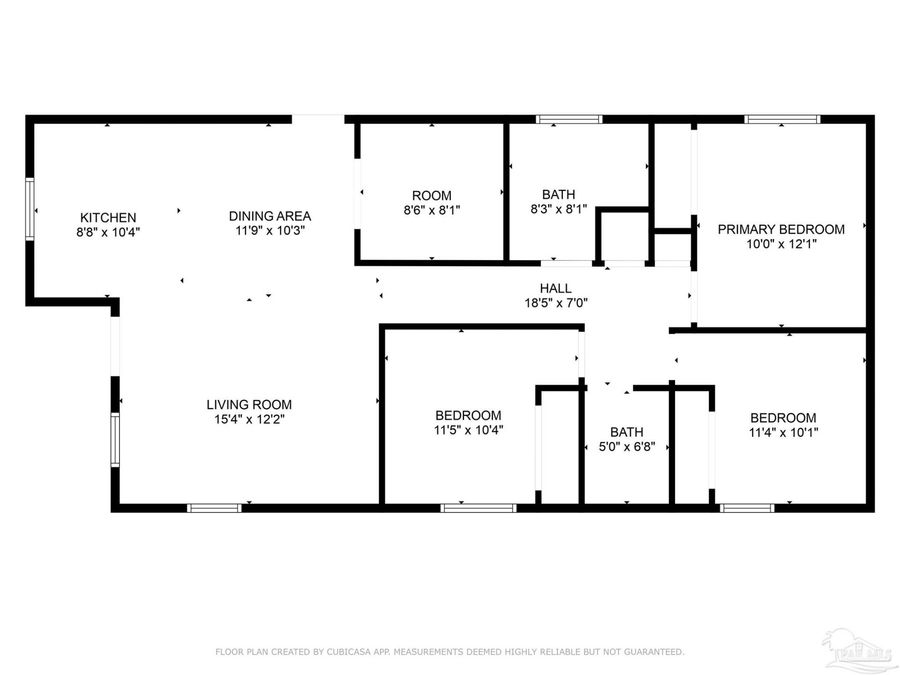 Property Image 4