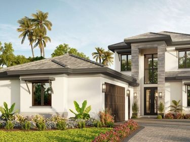 19062 VIA MESSINA WAY, MIROMAR LAKES, FL 33913