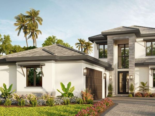 19062 VIA MESSINA WAY, MIROMAR LAKES, FL 33913