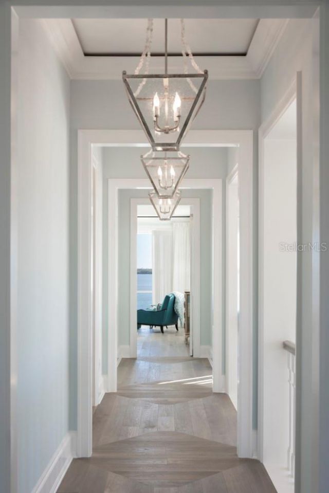 19062 Via Messina Way, Miromar Lakes, FL 33913 Photo