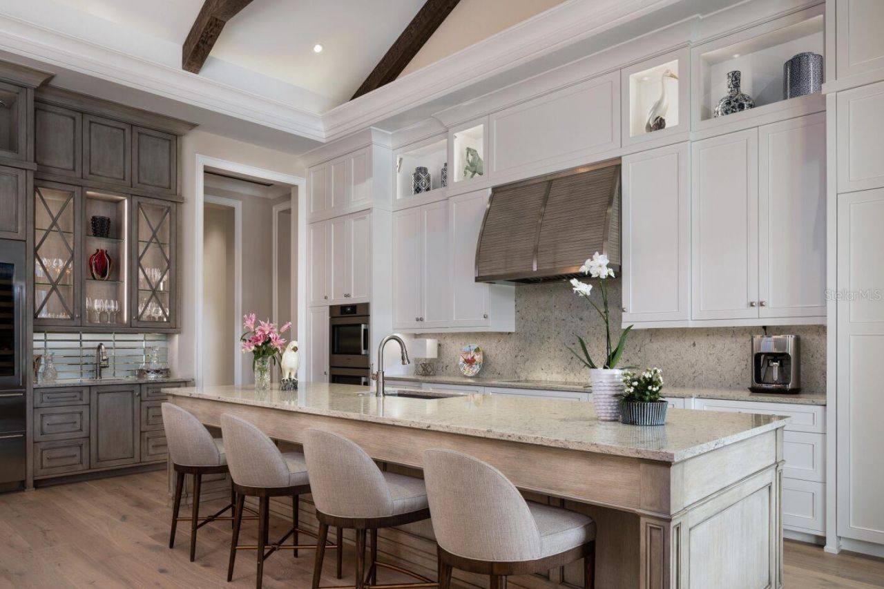 19062 Via Messina Way, Miromar Lakes, FL 33913 Photo