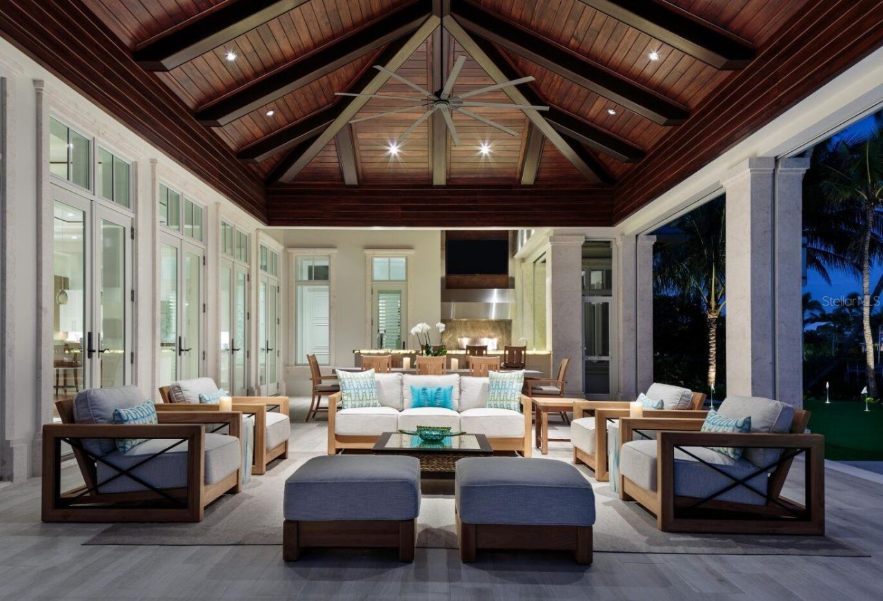 19062 Via Messina Way, Miromar Lakes, FL 33913 Photo