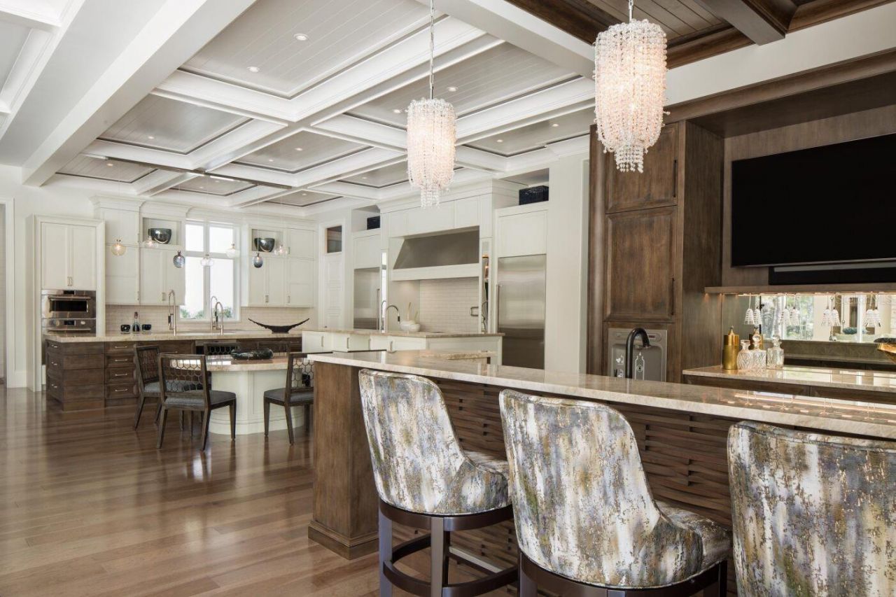 19062 Via Messina Way, Miromar Lakes, FL 33913 Photo