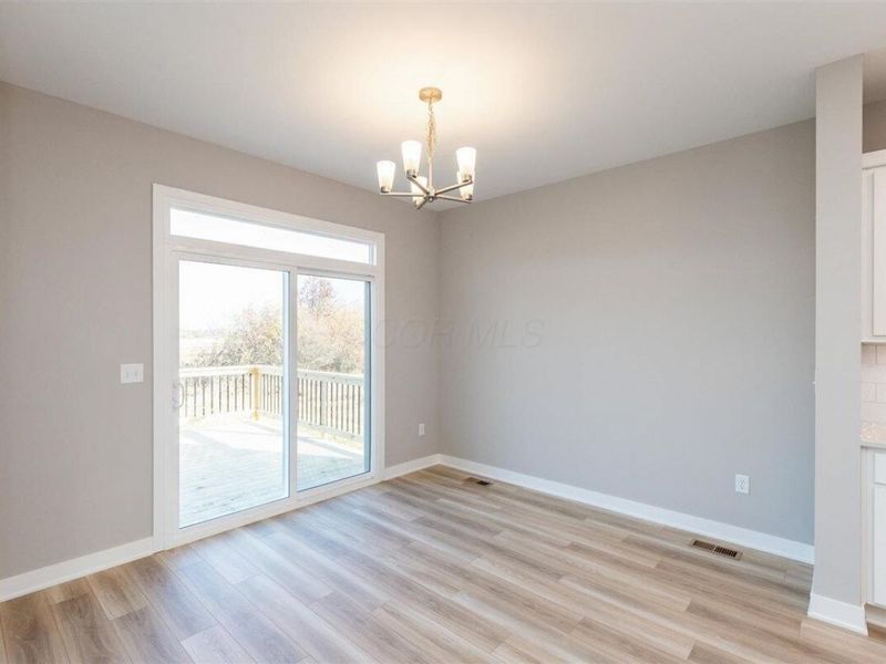 6736 Brookview Place, Hilliard, OH 43026 Photo 10