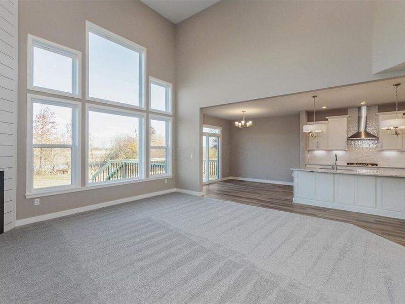 6736 Brookview Place, Hilliard, OH 43026 Photo 13