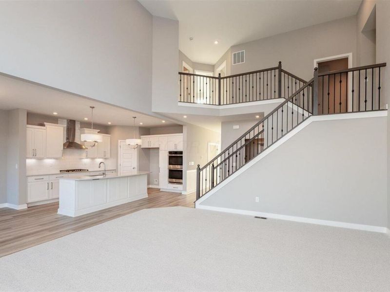 6736 Brookview Place, Hilliard, OH 43026 Photo 14