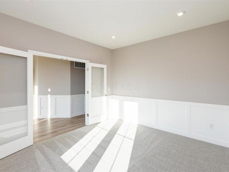 6736 Brookview Place, Hilliard, OH 43026 Photo 18