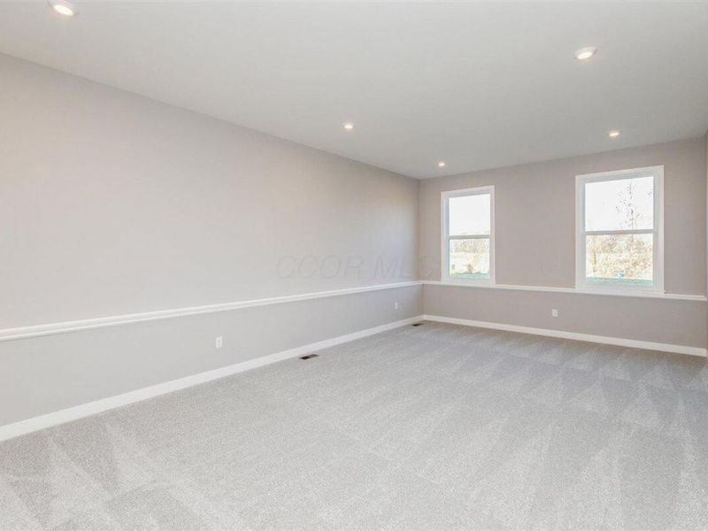 6736 Brookview Place, Hilliard, OH 43026 Photo 20