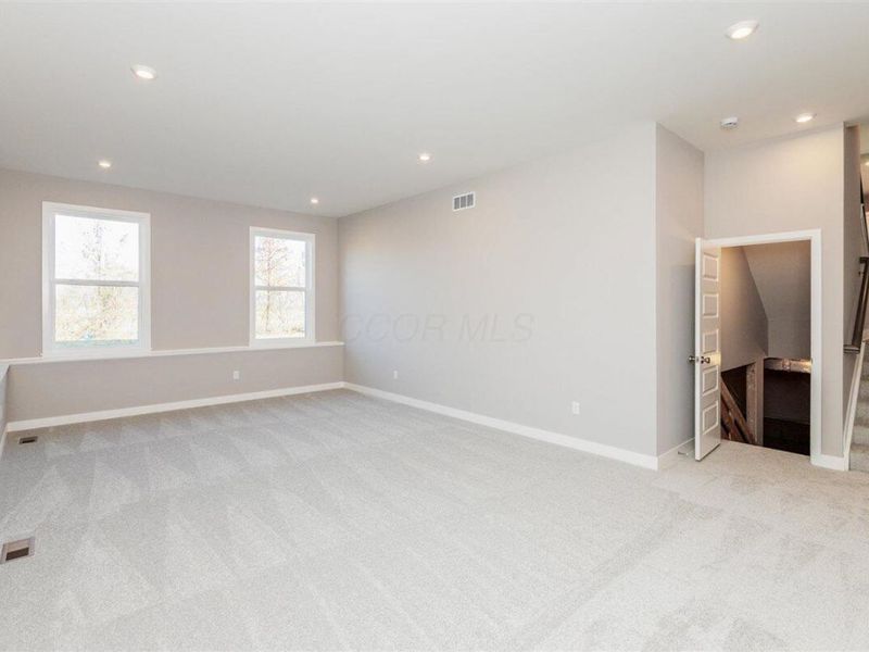 6736 Brookview Place, Hilliard, OH 43026 Photo 21