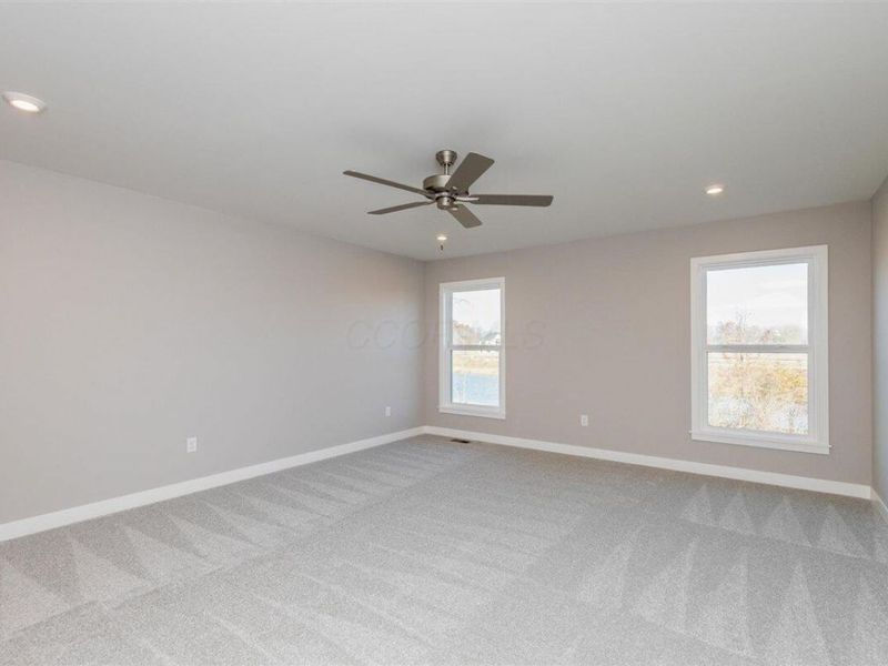 6736 Brookview Place, Hilliard, OH 43026 Photo 22