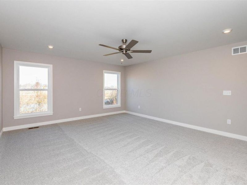 6736 Brookview Place, Hilliard, OH 43026 Photo 23