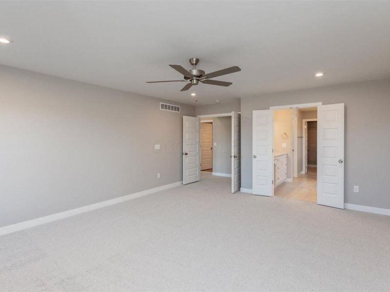 6736 Brookview Place, Hilliard, OH 43026 Photo 24