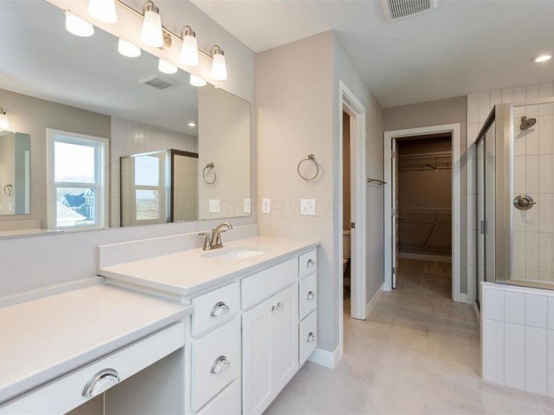 6736 Brookview Place, Hilliard, OH 43026 Photo 25