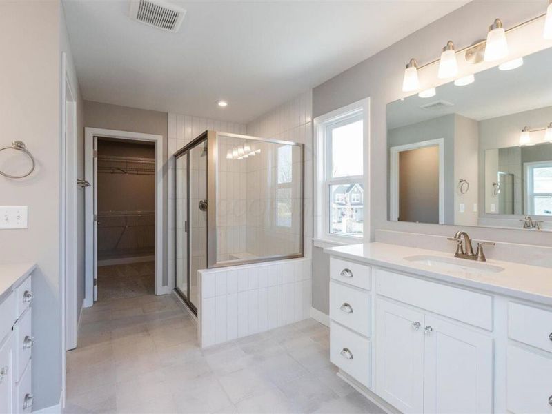 6736 Brookview Place, Hilliard, OH 43026 Photo 26