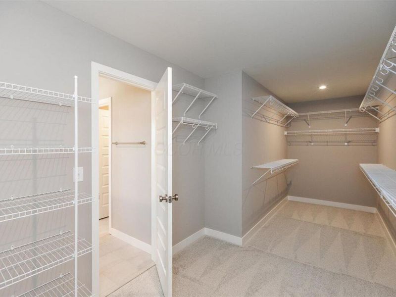 6736 Brookview Place, Hilliard, OH 43026 Photo 27