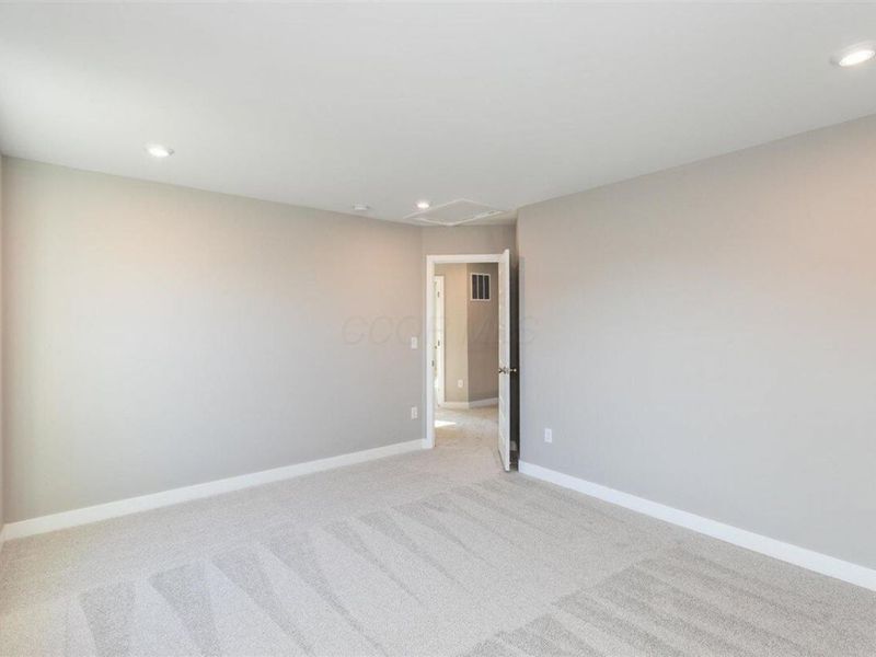 6736 Brookview Place, Hilliard, OH 43026 Photo 29