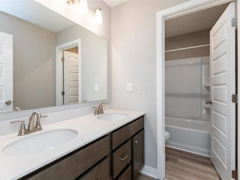 6736 Brookview Place, Hilliard, OH 43026 Photo 30