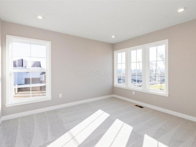 6736 Brookview Place, Hilliard, OH 43026 Photo 31