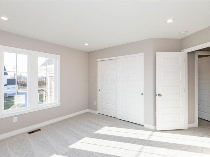 6736 Brookview Place, Hilliard, OH 43026 Photo 32