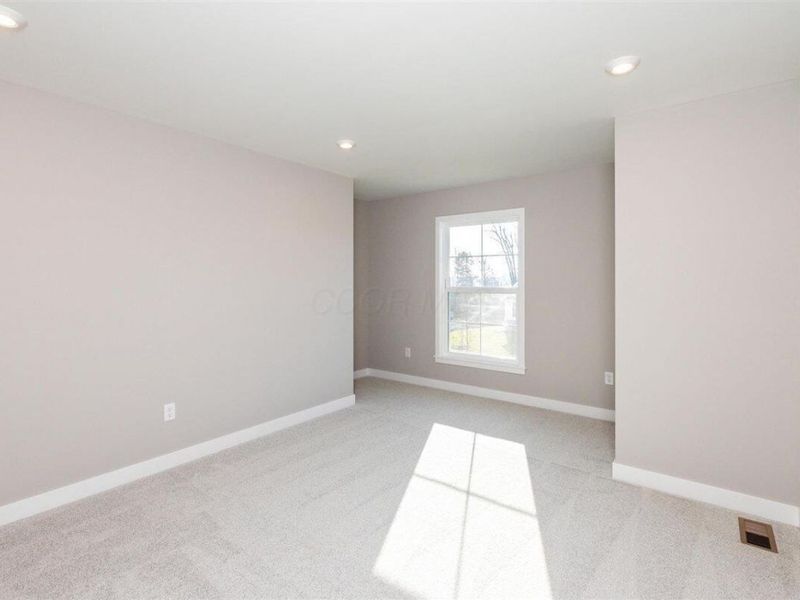 6736 Brookview Place, Hilliard, OH 43026 Photo 33