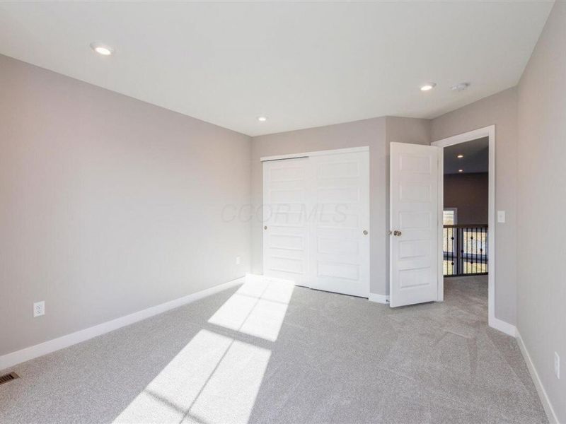 6736 Brookview Place, Hilliard, OH 43026 Photo 34