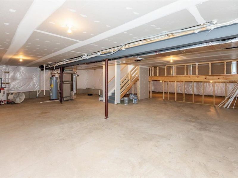 6736 Brookview Place, Hilliard, OH 43026 Photo 35