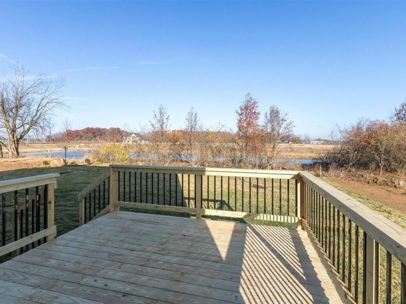 6736 Brookview Place, Hilliard, OH 43026 Photo 36