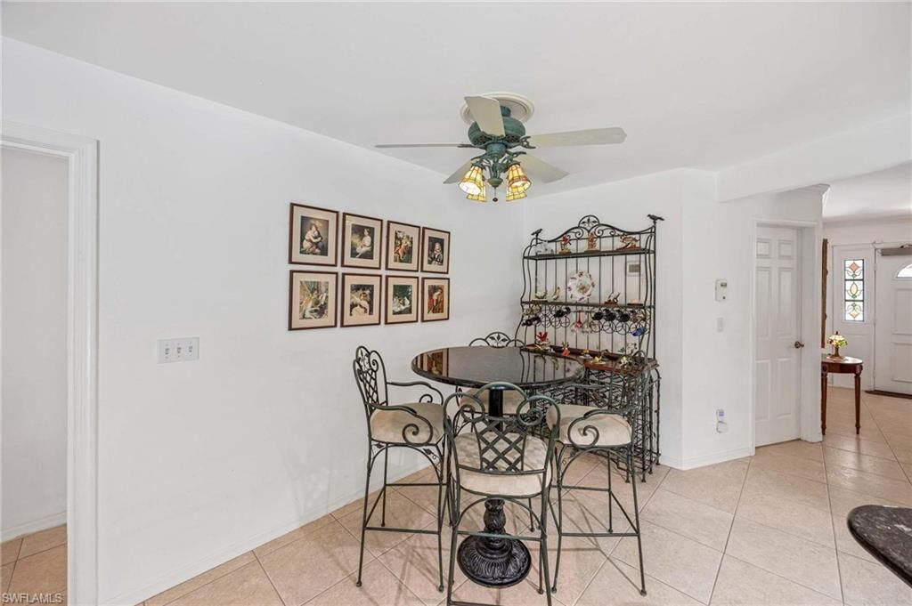 116 Sharwood Dr, Naples, FL 34110 Photo