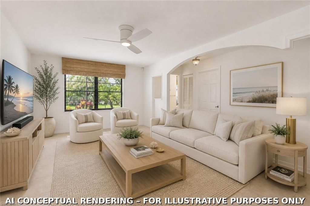116 Sharwood Dr, Naples, FL 34110 Photo