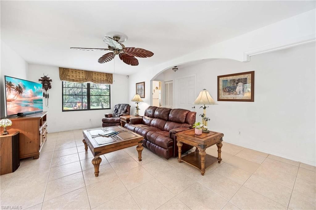 116 Sharwood Dr, Naples, FL 34110 Photo