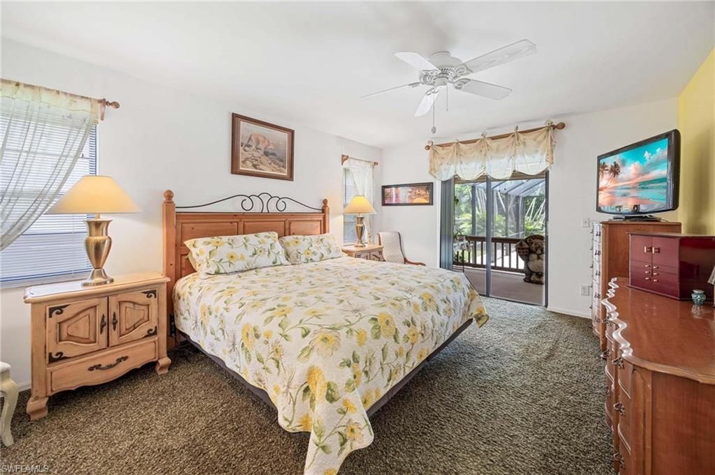 116 Sharwood Dr, Naples, FL 34110 Photo