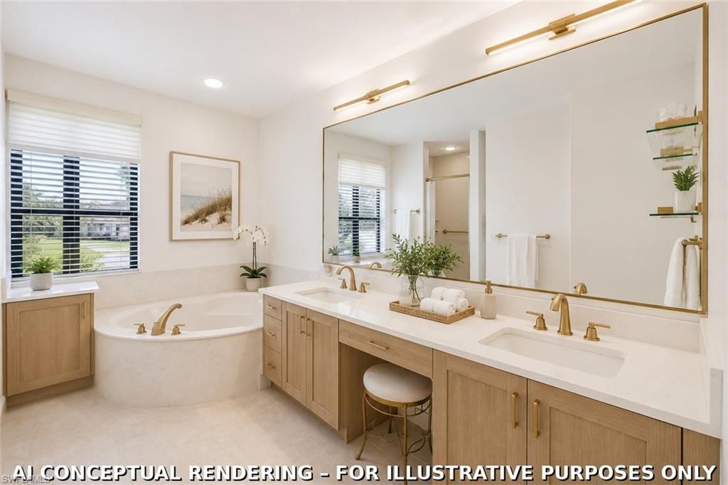 116 Sharwood Dr, Naples, FL 34110 Photo
