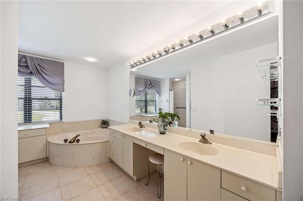 116 Sharwood Dr, Naples, FL 34110 Photo