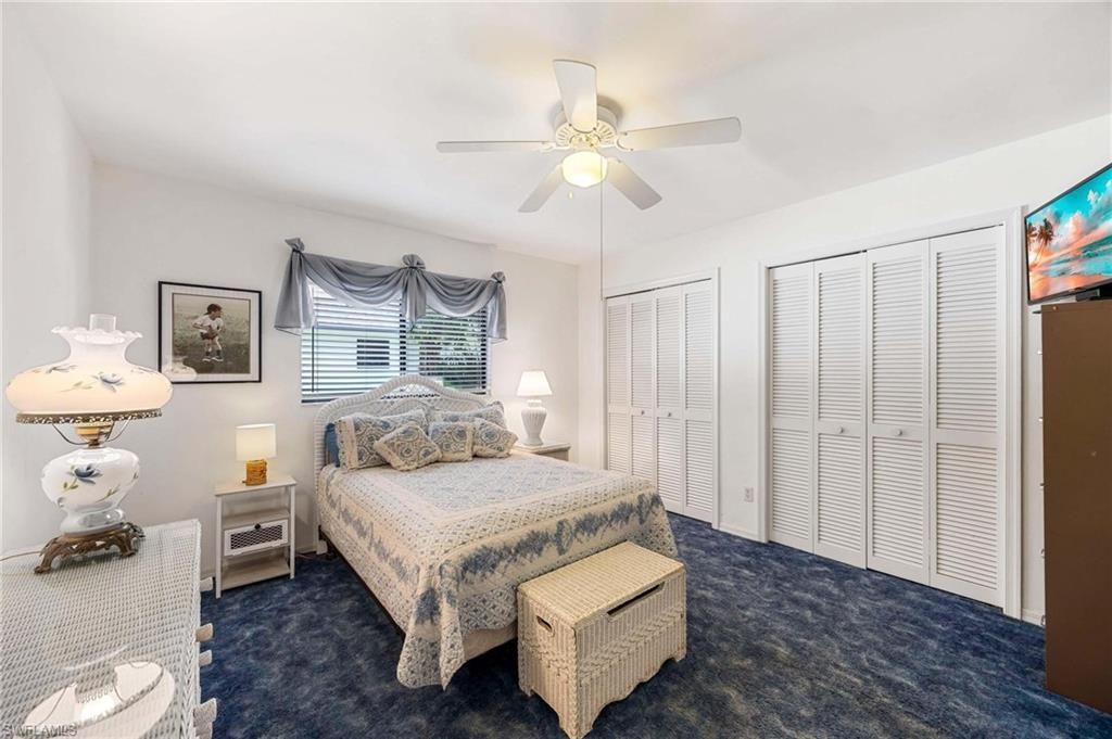 116 Sharwood Dr, Naples, FL 34110 Photo