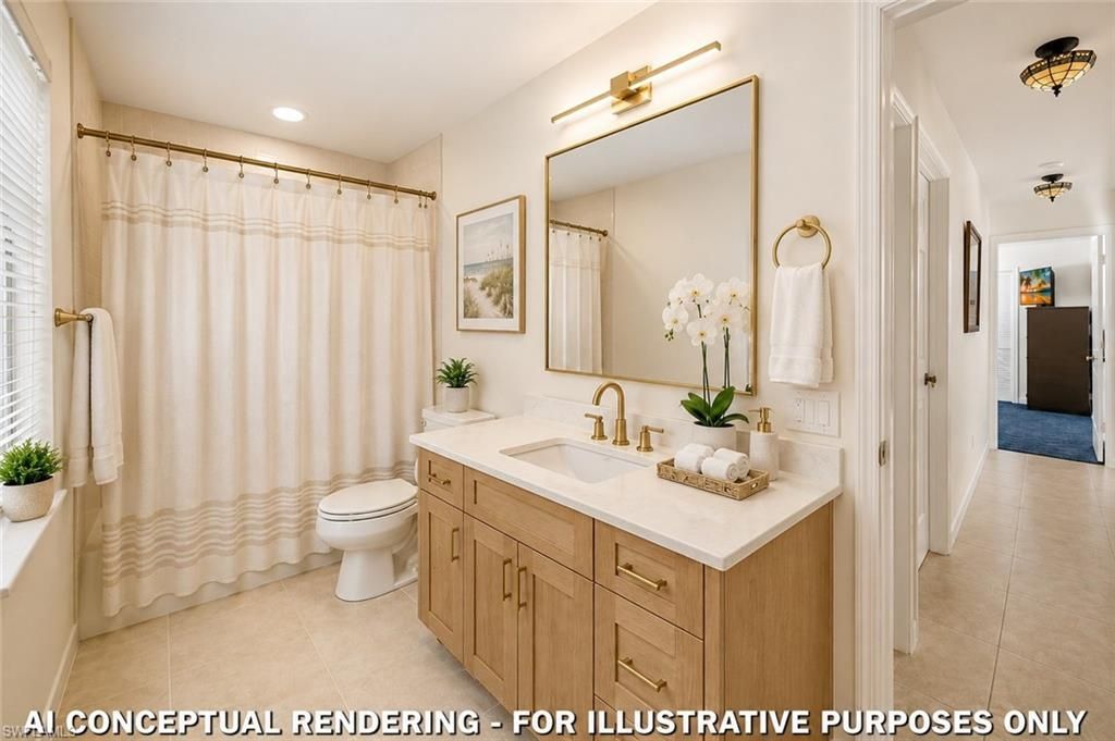 116 Sharwood Dr, Naples, FL 34110 Photo
