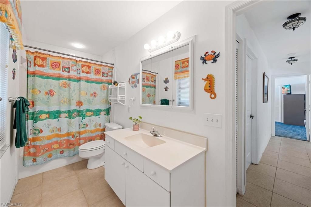 116 Sharwood Dr, Naples, FL 34110 Photo