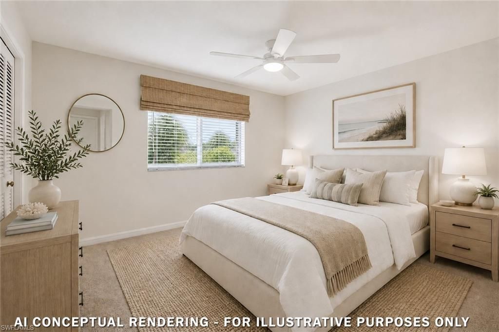 116 Sharwood Dr, Naples, FL 34110 Photo