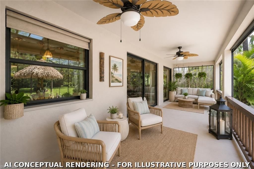 116 Sharwood Dr, Naples, FL 34110 Photo