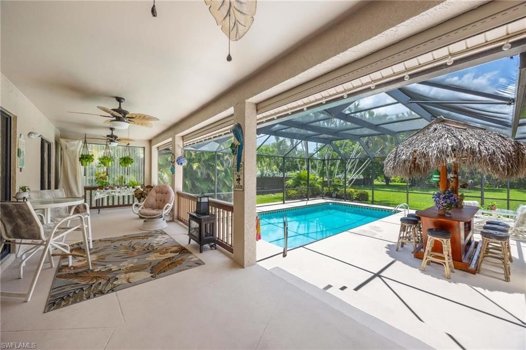 116 Sharwood Dr, Naples, FL 34110 Photo