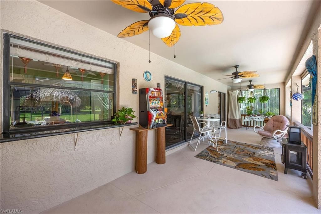 116 Sharwood Dr, Naples, FL 34110 Photo