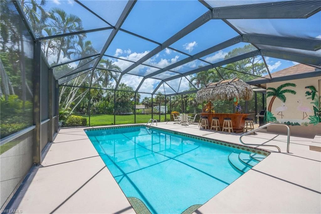 116 Sharwood Dr, Naples, FL 34110 Photo