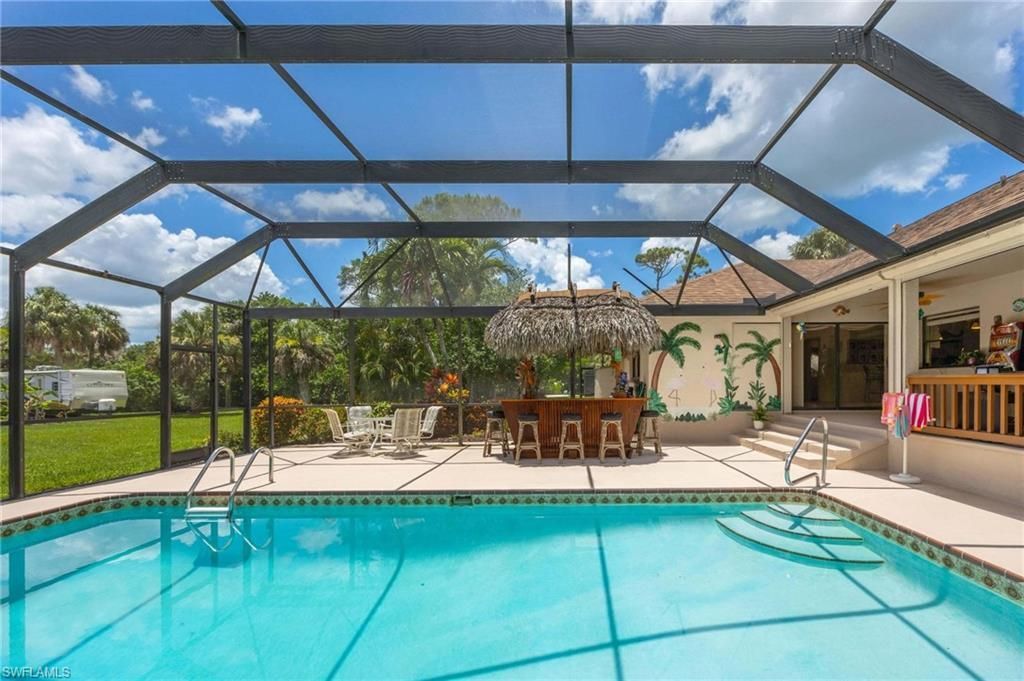 116 Sharwood Dr, Naples, FL 34110 Photo