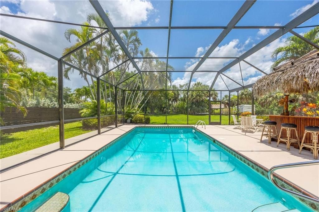 116 Sharwood Dr, Naples, FL 34110 Photo