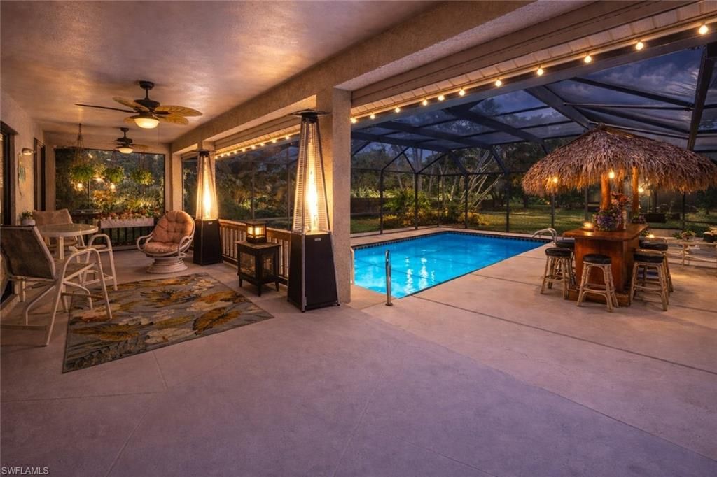 116 Sharwood Dr, Naples, FL 34110 Photo