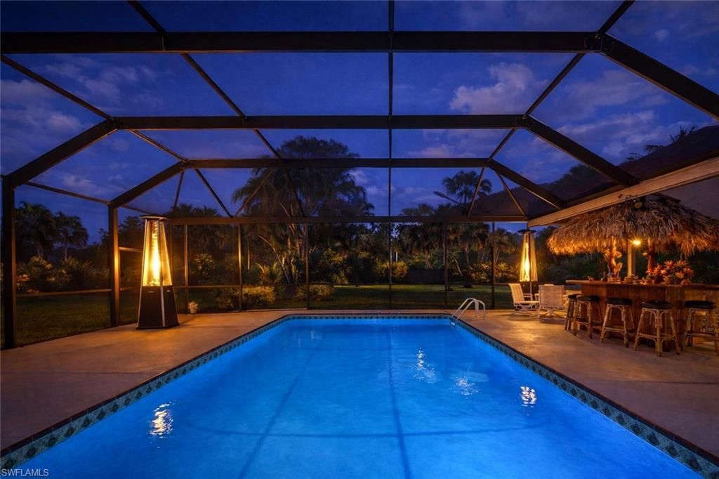 116 Sharwood Dr, Naples, FL 34110 Photo