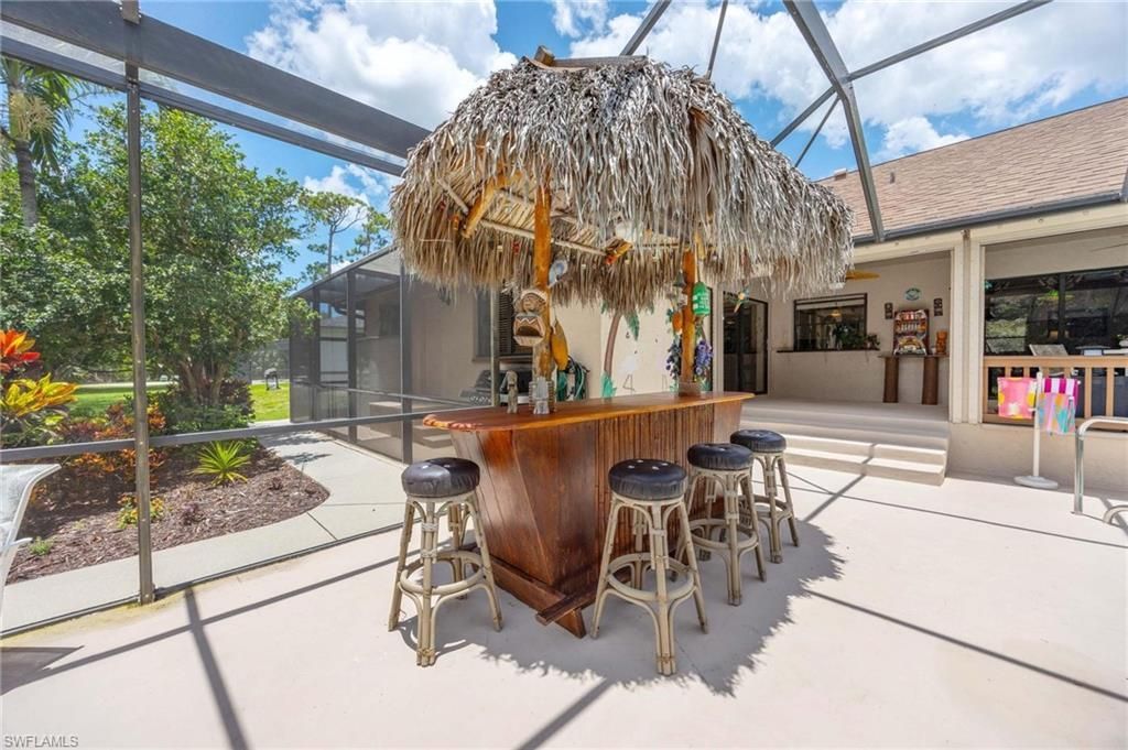 116 Sharwood Dr, Naples, FL 34110 Photo