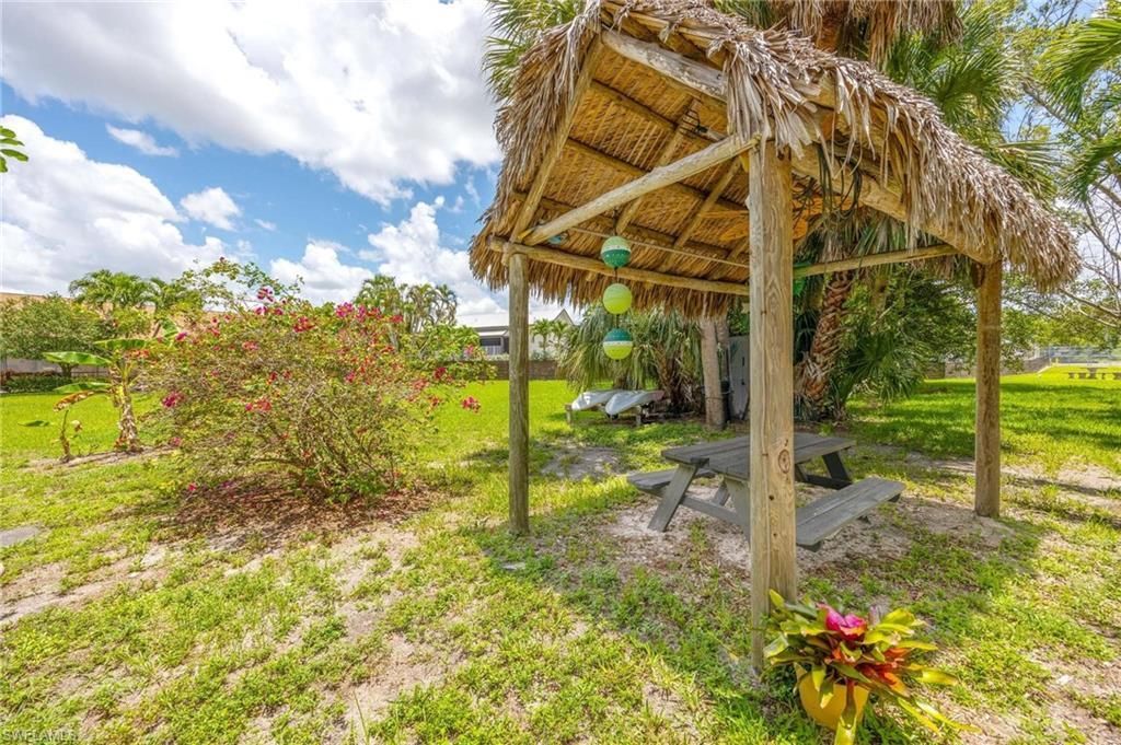 116 Sharwood Dr, Naples, FL 34110 Photo