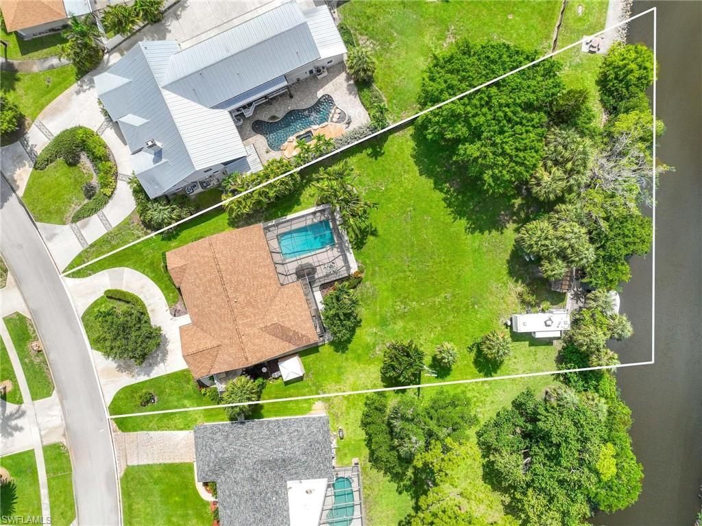 116 Sharwood Dr, Naples, FL 34110 Photo