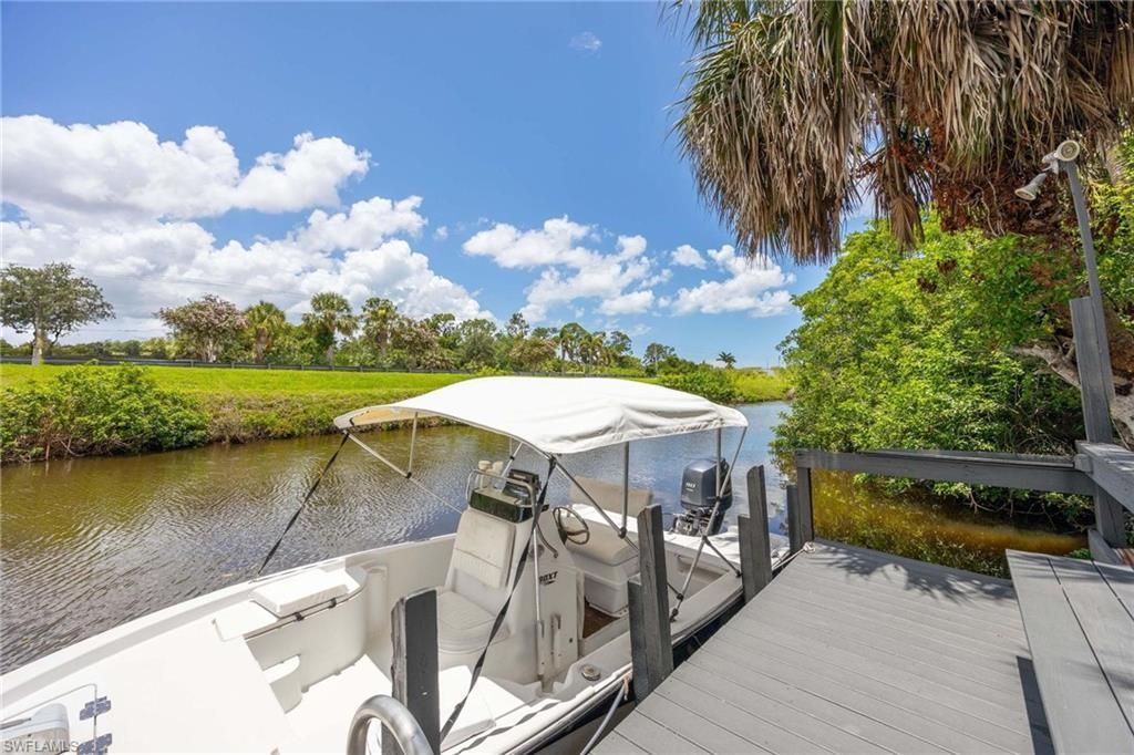 116 Sharwood Dr, Naples, FL 34110 Photo
