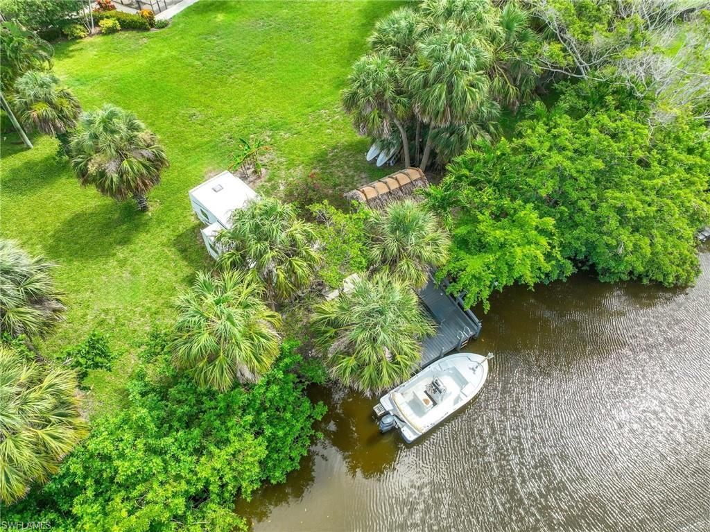 116 Sharwood Dr, Naples, FL 34110 Photo